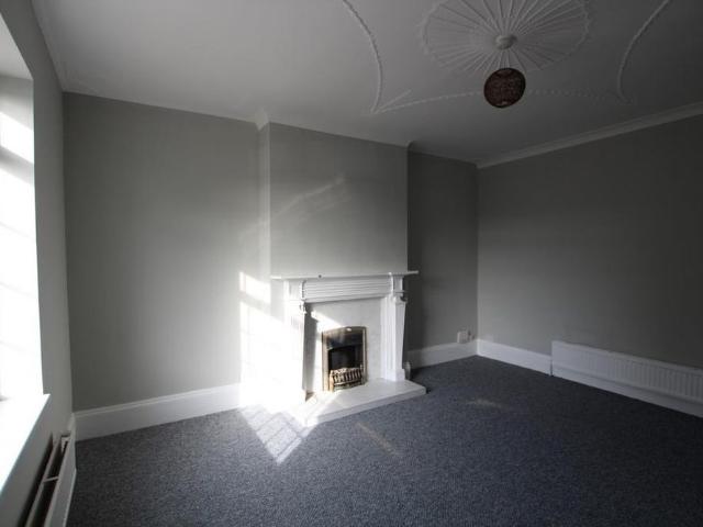 House for rent in Hedon