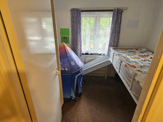 House for rent in Cyprus, Greater London