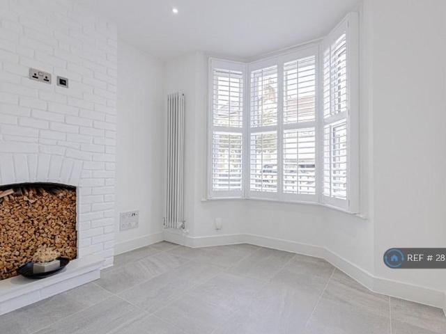 House for rent in Higham Hill, Greater London