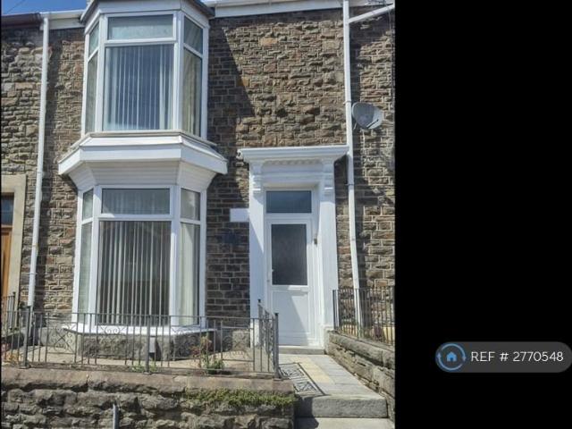 House for rent in Mount Pleasant, Nangreaves