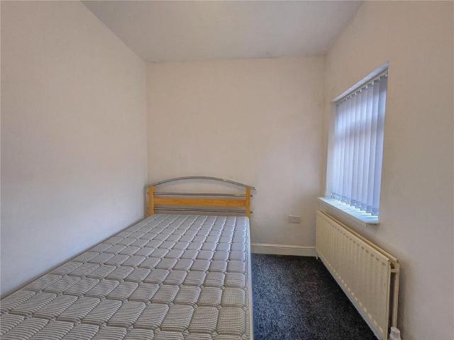 House for rent in Normanby, Middlesbrough