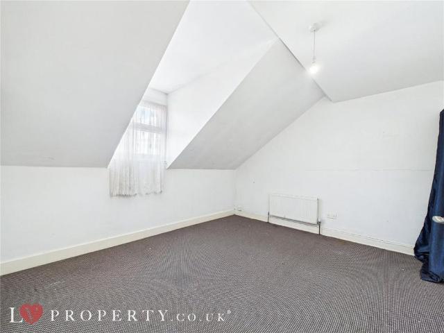 House for rent in Lozells, Isle Of Man