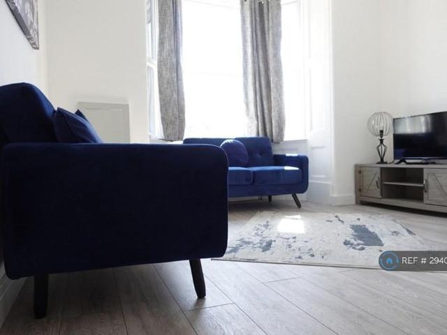 House for rent in Maryport