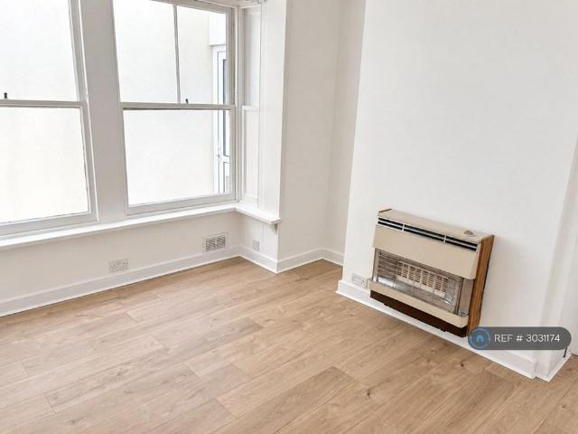 House for rent in Fratton, City Of Portsmouth