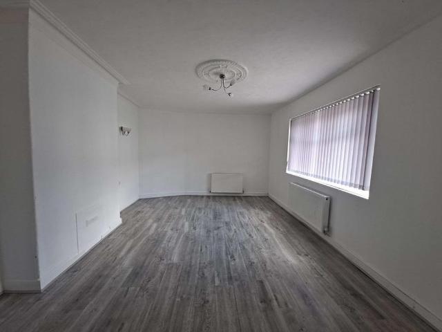House for rent in Holme Hill, Grimsby