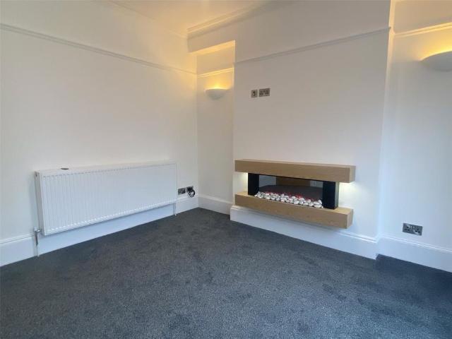 House for rent in Slade, Kentisbury