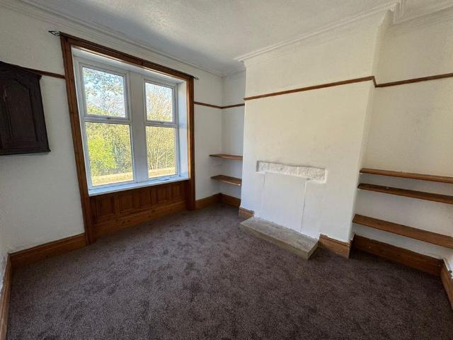 House for rent in Keighley, Isle Of Man