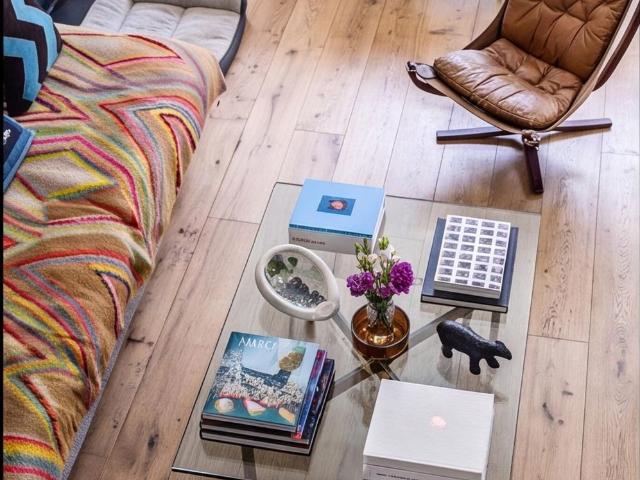 House for rent in Notting Hill, Greater London