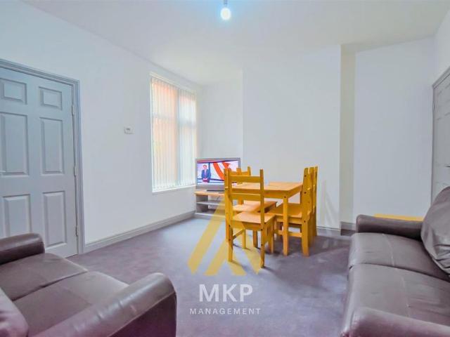 House for rent in Stirchley, West Midlands