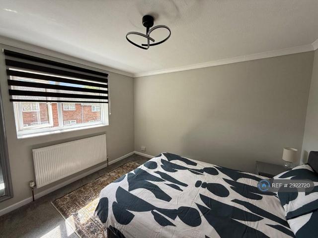 House for rent in Huntingdon