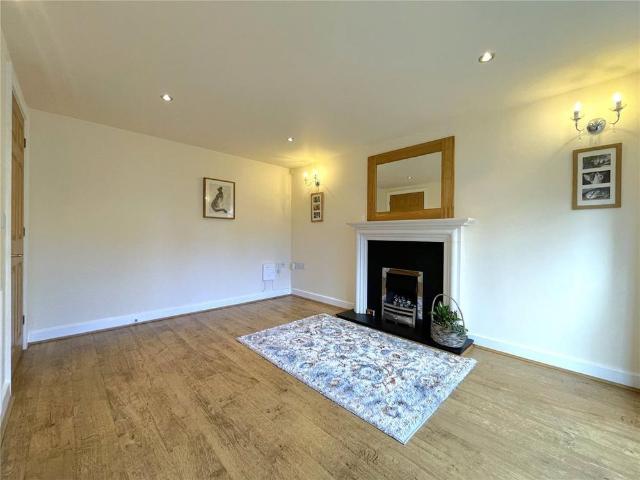 House for rent in Telford