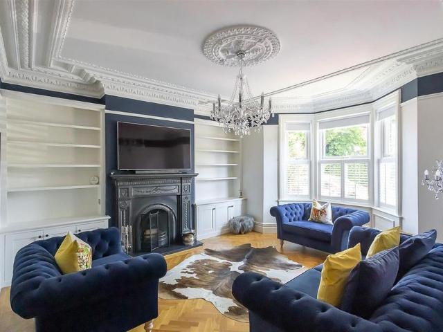 House for rent in Haymarket, Tyne And Wear