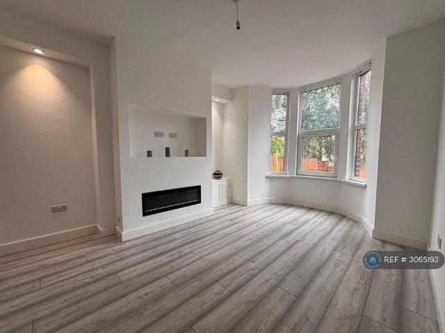 House for rent in Birdwell, Barnsley