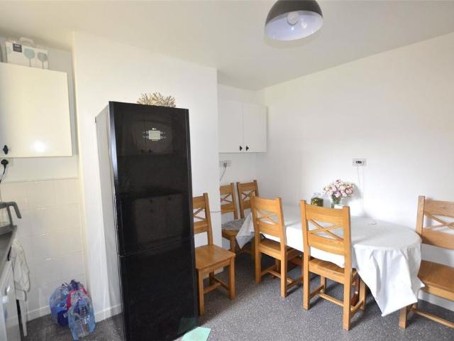 House for rent in Barton, Gloucester