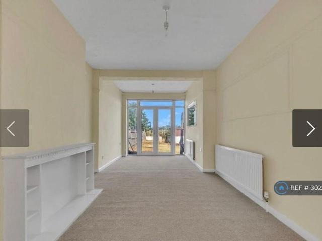 House for rent in Greater London