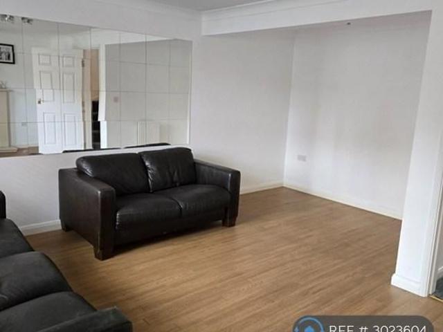 House for rent in Newton, Rugby