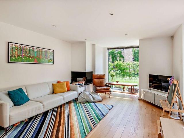 House for rent in Arbury, Cambridgeshire