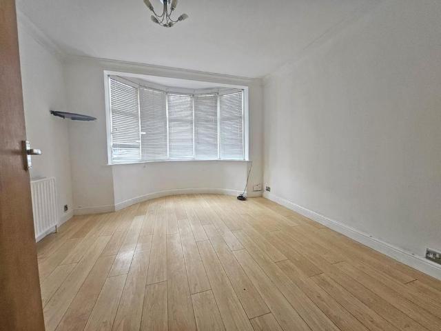 House for rent in Little Heath, Greater London