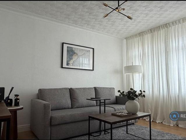 House for rent in Little Woodhouse, Leeds