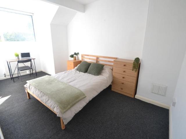 House for rent in Haddon, East Midlands
