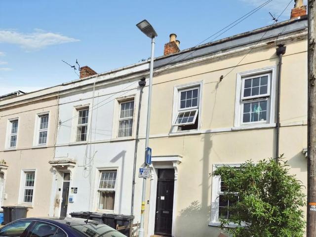House for rent in Gloucester, Gloucestershire
