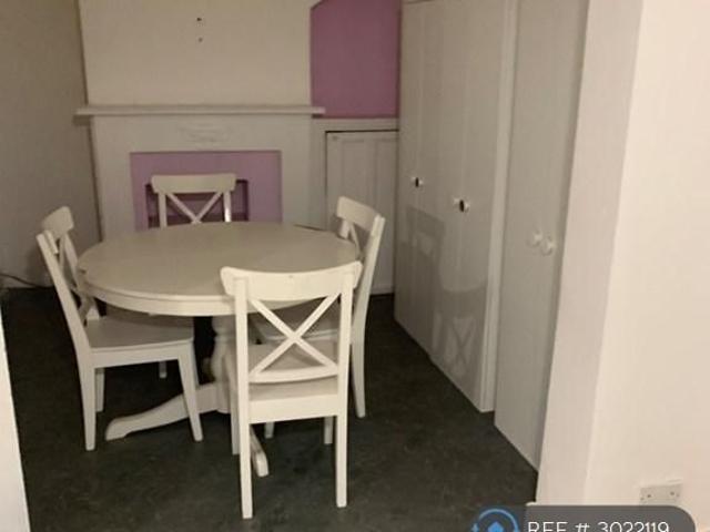 House for rent in Alperton, Greater London