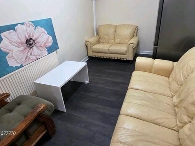 House for rent in Georgia, Greater Manchester
