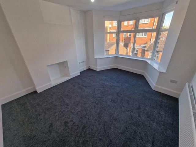 House for rent in Evington, Leicester