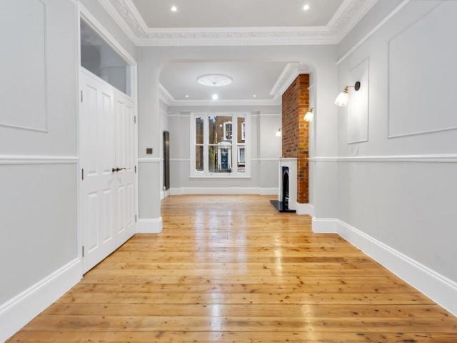 House for rent in Highbury, Isle Of Man