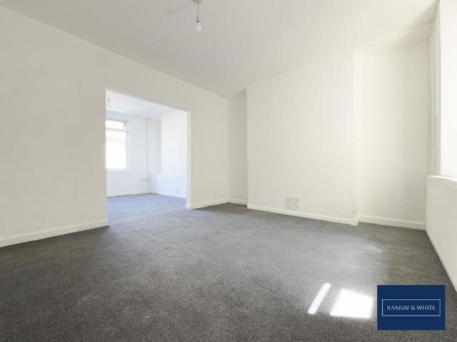 House for rent in Miskin, Wales