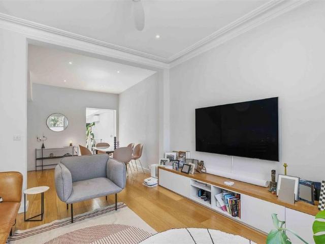 House for rent in Fulham, Greater London