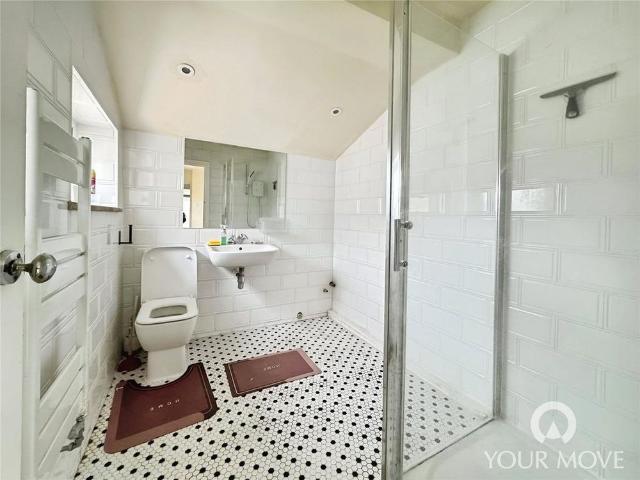 House for rent in Hamerton, Kent