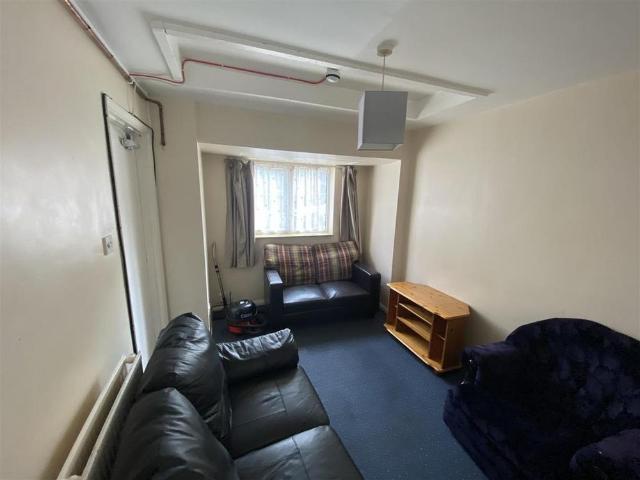 House for rent in Hatfield, Fretherne