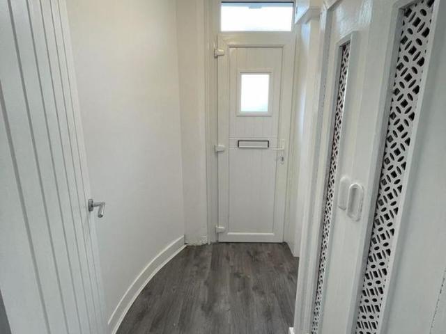 House for rent in Sheerness, Oad Street