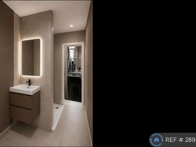 House for rent in Plungington, Higher Bartle