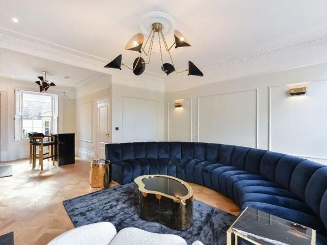 House for rent in Newton Wood, Greenheys