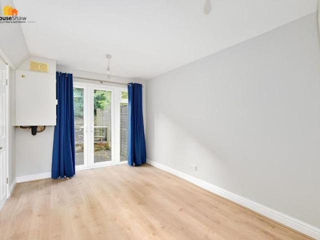 House for rent in Chesham