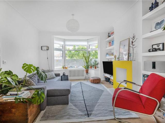 House for rent in London Borough of Lewisham, Greater London