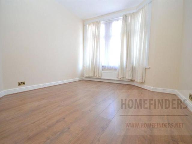 House for rent in Plaistow, Greater London