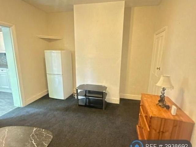 House for rent in Greater London