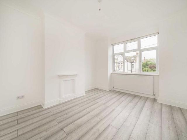 House for rent in London Borough of Merton, Greater London