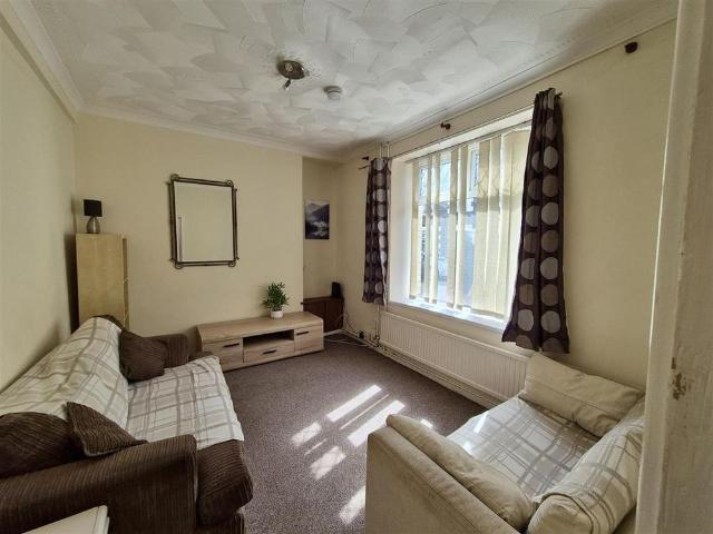 House for rent in Hawthorn, Pontypridd