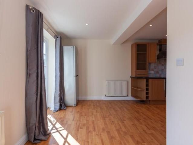 House for rent in Evershot, Oxfordshire