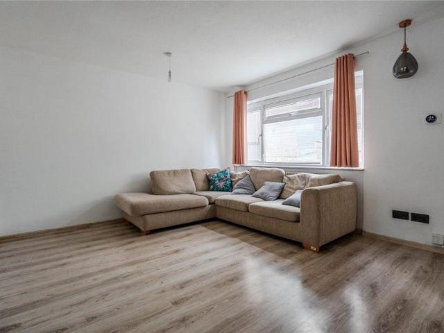 House for rent in Dunstable, Isle Of Man