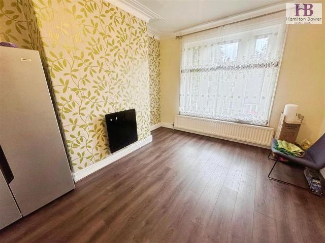 House for rent in Brownroyd Hill, Bradford