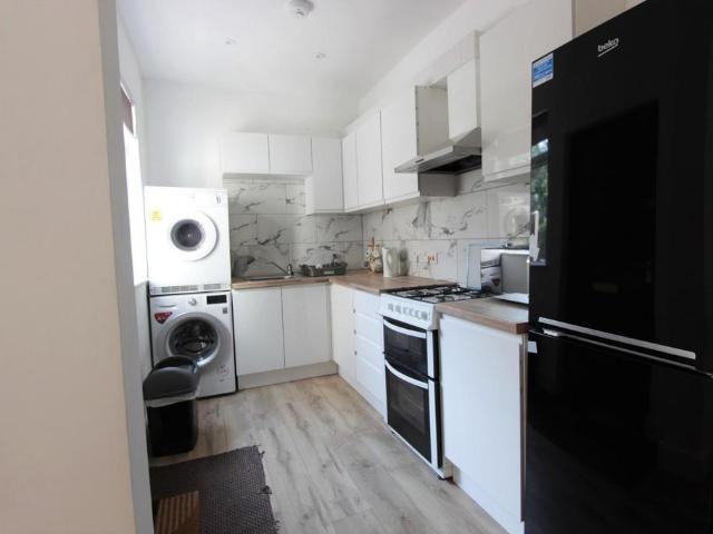 House for rent in Kenwood, Isle Of Man