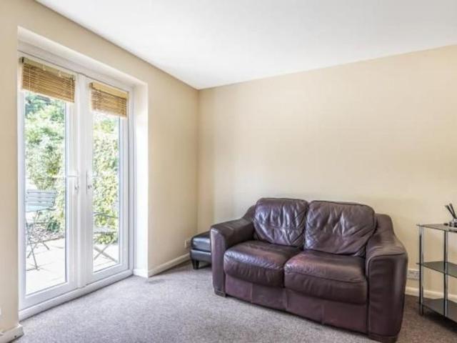 House for rent in Risinghurst and Sandhills, The Slade