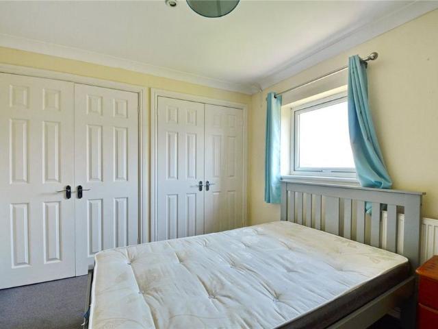 House for rent in Feckenham, City Of Bristol