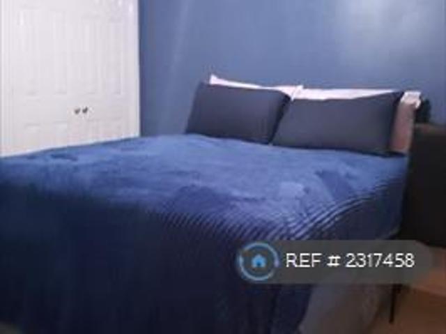 House for rent in Cowhill, Pendock