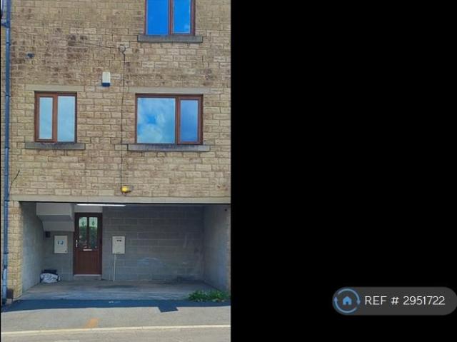 House for rent in Fountainhead, West Yorkshire
